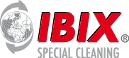 IBIX logo